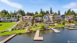 26736 138th Place SE, Kent, WA 98042