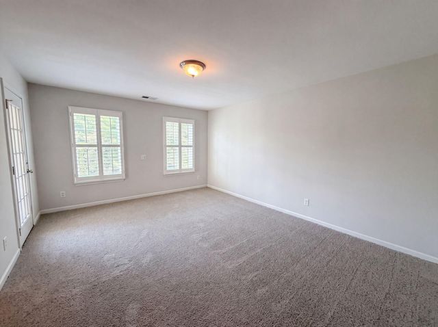 195 Lotz Drive, Summerville, SC 29483