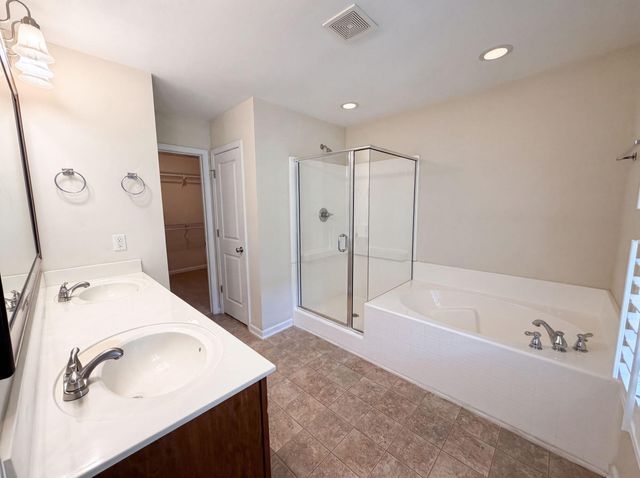 195 Lotz Drive, Summerville, SC 29483