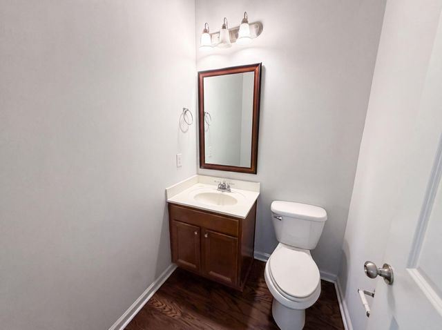 195 Lotz Drive, Summerville, SC 29483