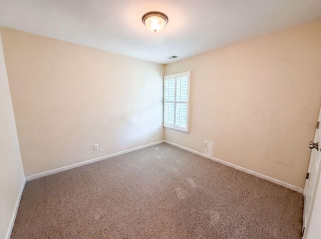 195 Lotz Drive, Summerville, SC 29483