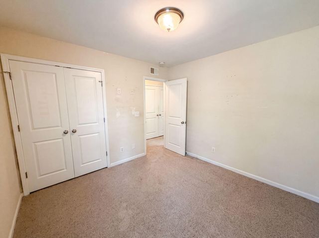 195 Lotz Drive, Summerville, SC 29483