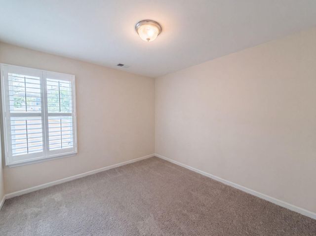 195 Lotz Drive, Summerville, SC 29483