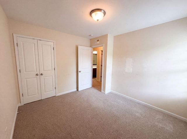195 Lotz Drive, Summerville, SC 29483