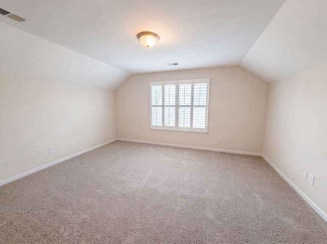 195 Lotz Drive, Summerville, SC 29483