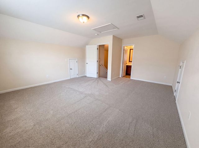 195 Lotz Drive, Summerville, SC 29483