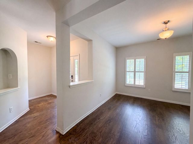 195 Lotz Drive, Summerville, SC 29483
