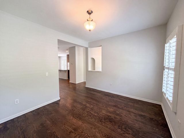 195 Lotz Drive, Summerville, SC 29483