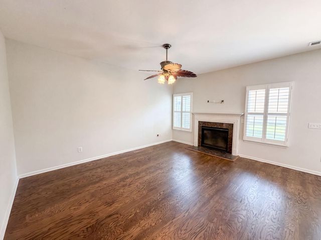 195 Lotz Drive, Summerville, SC 29483