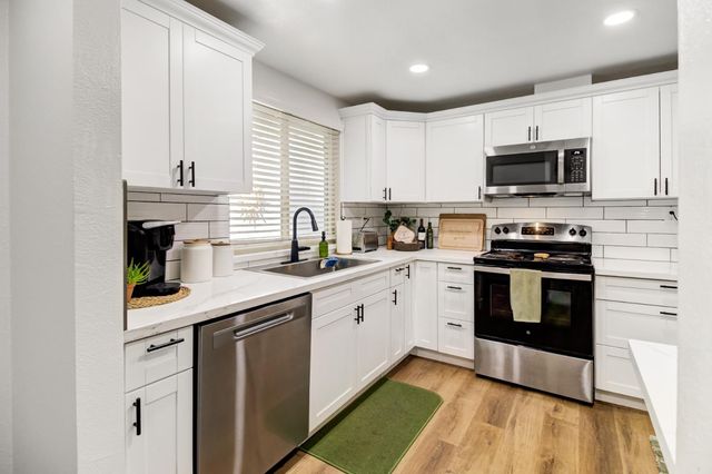 2303 Bridlewood Drive, Rancho Cordova, CA 95670