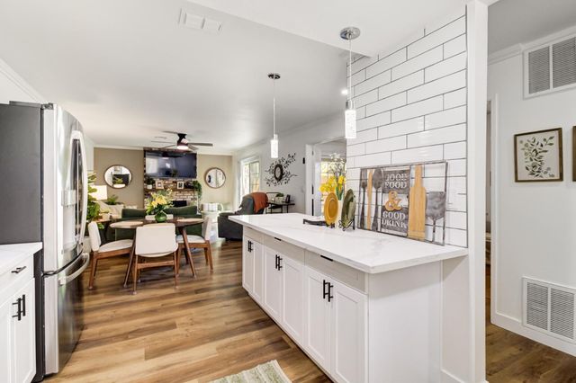 2303 Bridlewood Drive, Rancho Cordova, CA 95670