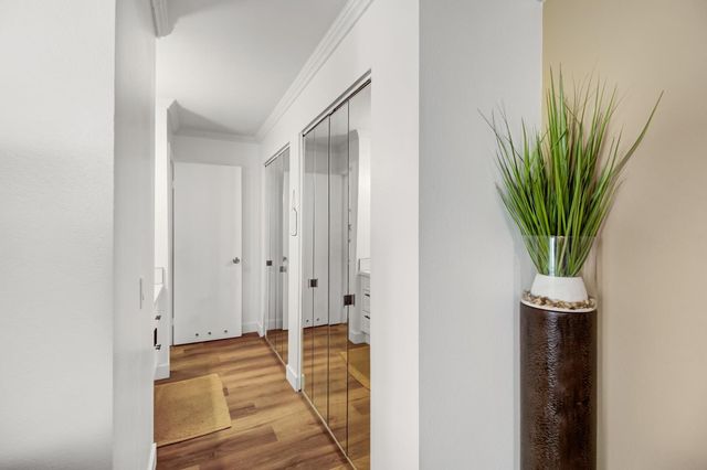 2303 Bridlewood Drive, Rancho Cordova, CA 95670