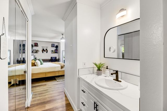 2303 Bridlewood Drive, Rancho Cordova, CA 95670