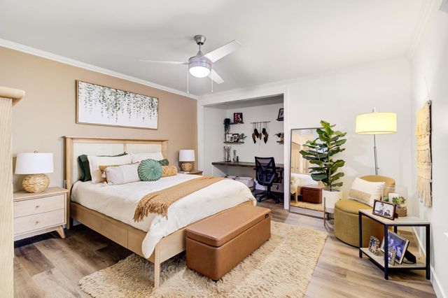 2303 Bridlewood Drive, Rancho Cordova, CA 95670