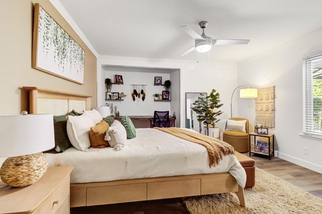 2303 Bridlewood Drive, Rancho Cordova, CA 95670