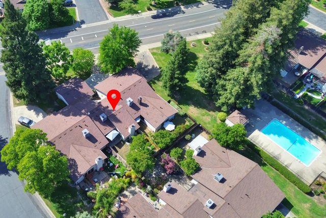 2303 Bridlewood Drive, Rancho Cordova, CA 95670