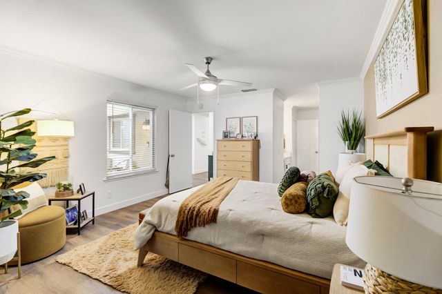 2303 Bridlewood Drive, Rancho Cordova, CA 95670