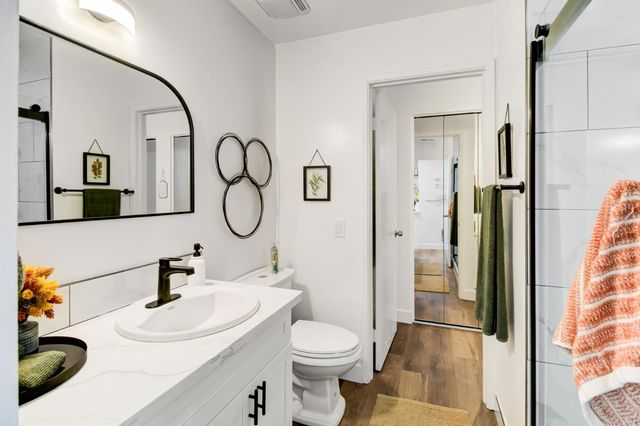 2303 Bridlewood Drive, Rancho Cordova, CA 95670