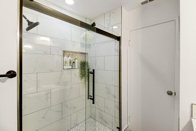 2303 Bridlewood Drive, Rancho Cordova, CA 95670