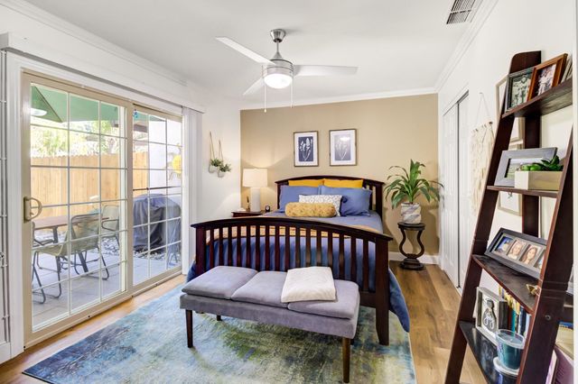 2303 Bridlewood Drive, Rancho Cordova, CA 95670