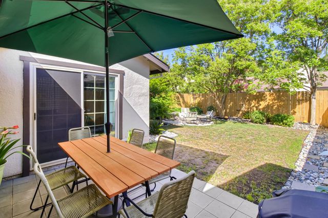 2303 Bridlewood Drive, Rancho Cordova, CA 95670