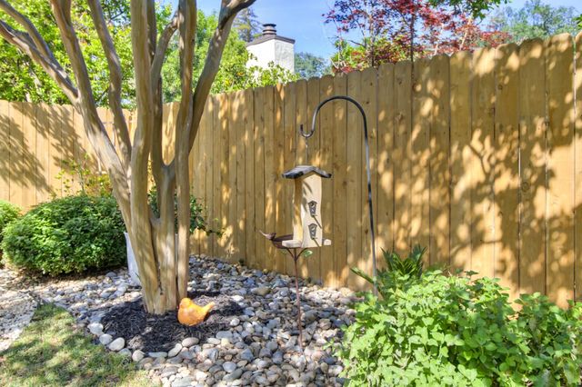 2303 Bridlewood Drive, Rancho Cordova, CA 95670