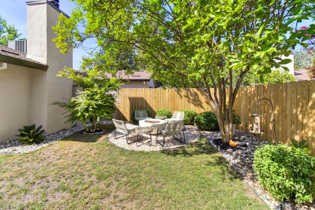 2303 Bridlewood Drive, Rancho Cordova, CA 95670