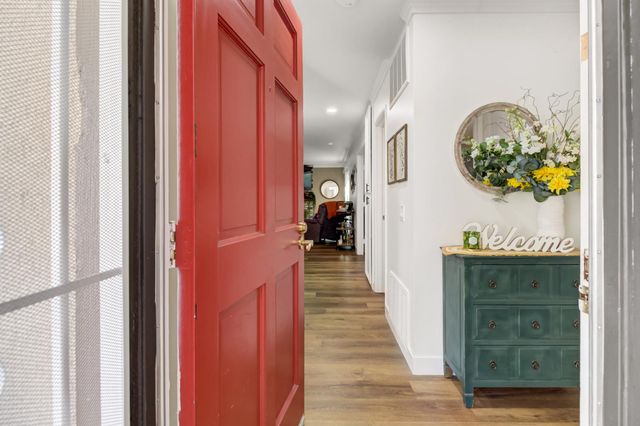 2303 Bridlewood Drive, Rancho Cordova, CA 95670