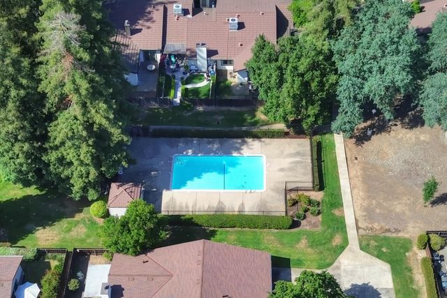 2303 Bridlewood Drive, Rancho Cordova, CA 95670