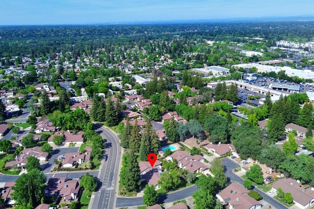 2303 Bridlewood Drive, Rancho Cordova, CA 95670