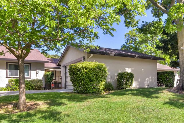 2303 Bridlewood Drive, Rancho Cordova, CA 95670