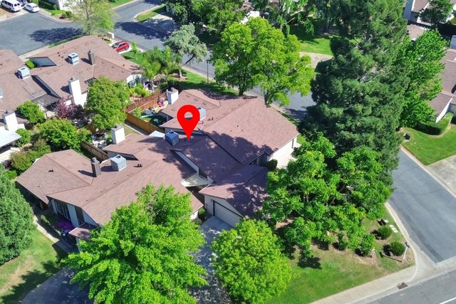 2303 Bridlewood Drive, Rancho Cordova, CA 95670