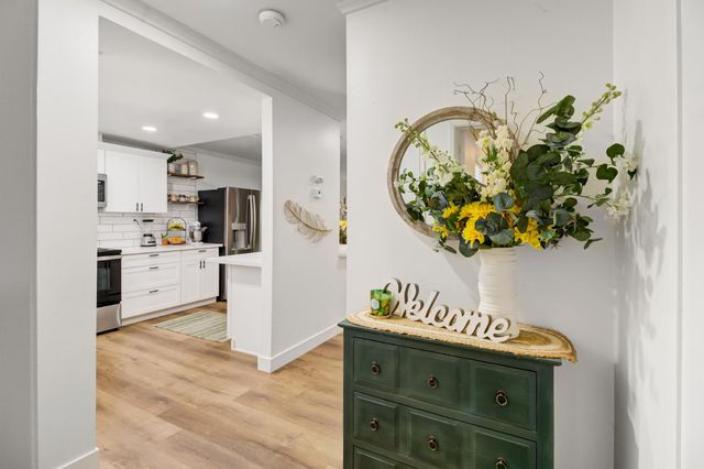 2303 Bridlewood Drive, Rancho Cordova, CA 95670