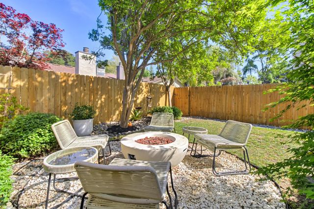2303 Bridlewood Drive, Rancho Cordova, CA 95670