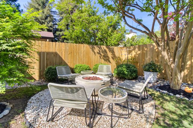 2303 Bridlewood Drive, Rancho Cordova, CA 95670