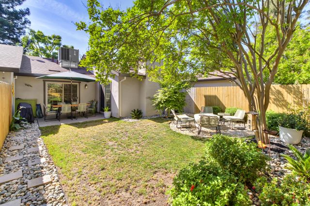 2303 Bridlewood Drive, Rancho Cordova, CA 95670