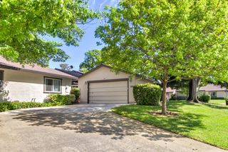 2303 Bridlewood Drive, Rancho Cordova, CA 95670