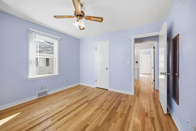 821 Van Buren Street, Fort Atkinson, WI 53538