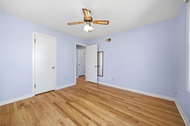 821 Van Buren Street, Fort Atkinson, WI 53538