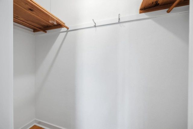 821 Van Buren Street, Fort Atkinson, WI 53538