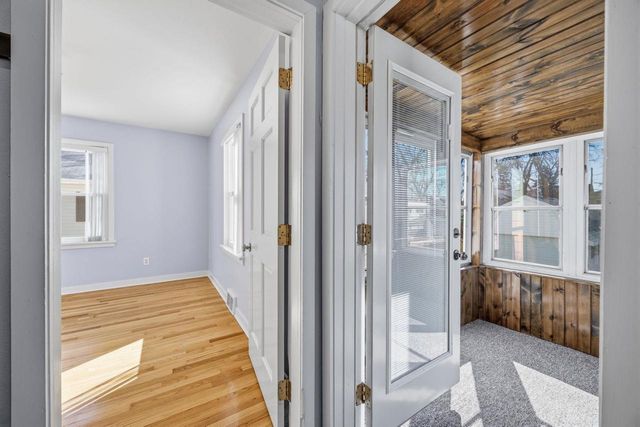 821 Van Buren Street, Fort Atkinson, WI 53538