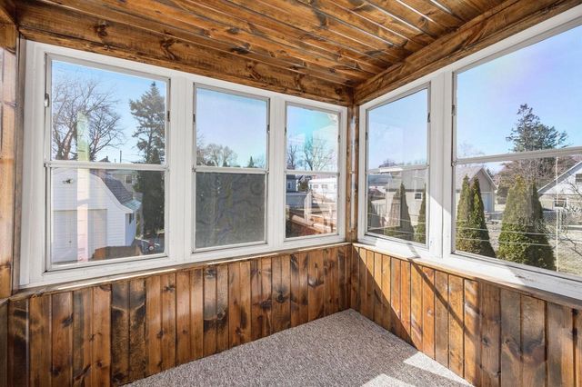 821 Van Buren Street, Fort Atkinson, WI 53538