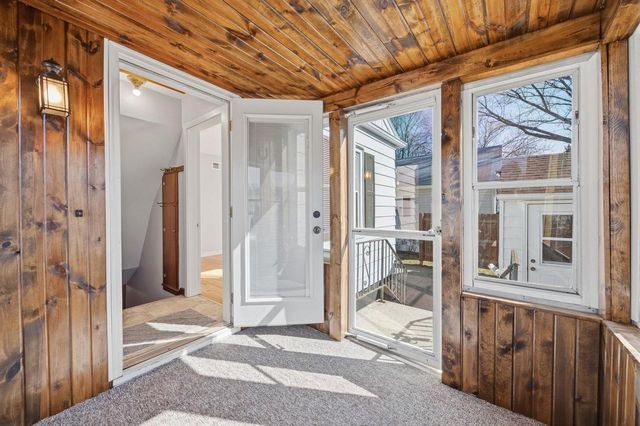 821 Van Buren Street, Fort Atkinson, WI 53538