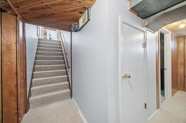 821 Van Buren Street, Fort Atkinson, WI 53538