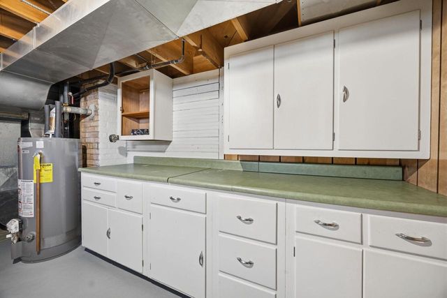 821 Van Buren Street, Fort Atkinson, WI 53538