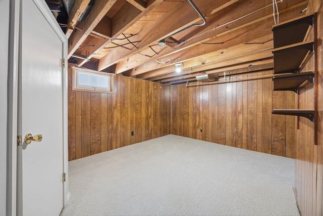 821 Van Buren Street, Fort Atkinson, WI 53538