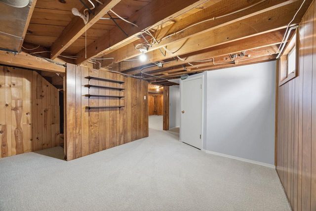 821 Van Buren Street, Fort Atkinson, WI 53538