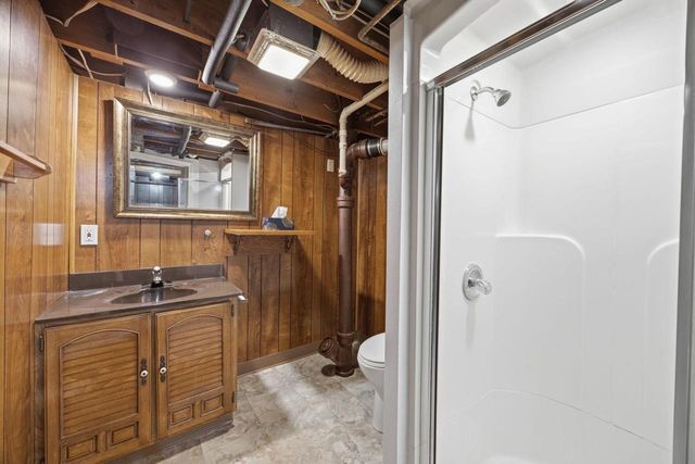 821 Van Buren Street, Fort Atkinson, WI 53538