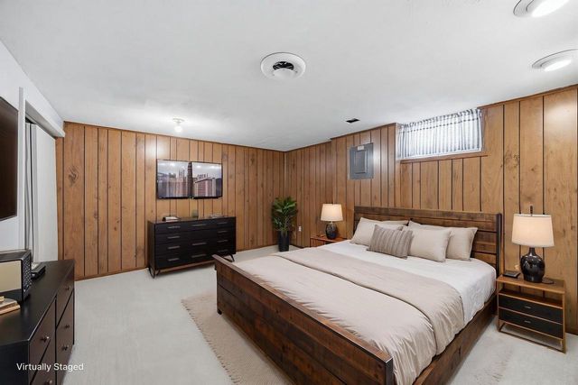 821 Van Buren Street, Fort Atkinson, WI 53538