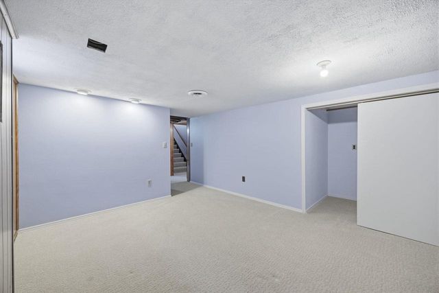 821 Van Buren Street, Fort Atkinson, WI 53538